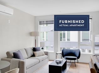 210 Fairview Ave N FLOOR 3-ID383, Seattle, WA 98109