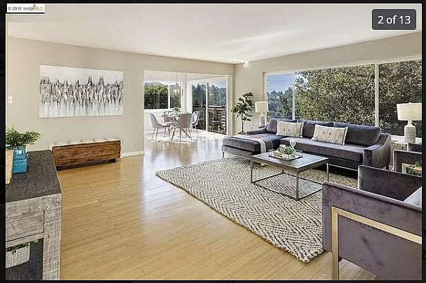 1st image of 8009 Greenridge Dr APT 4