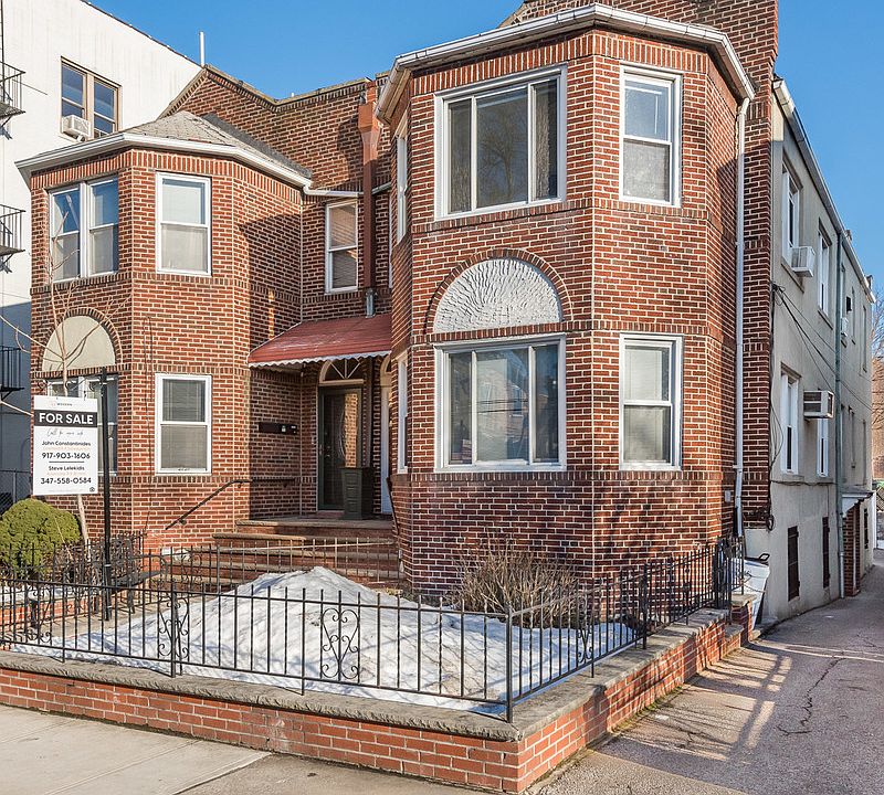 1st image of 22-13 37th St #3FAM