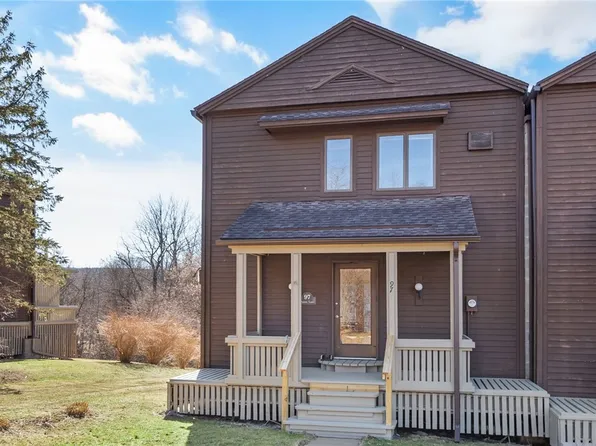 97 Penny Ln, Ithaca, NY 14850