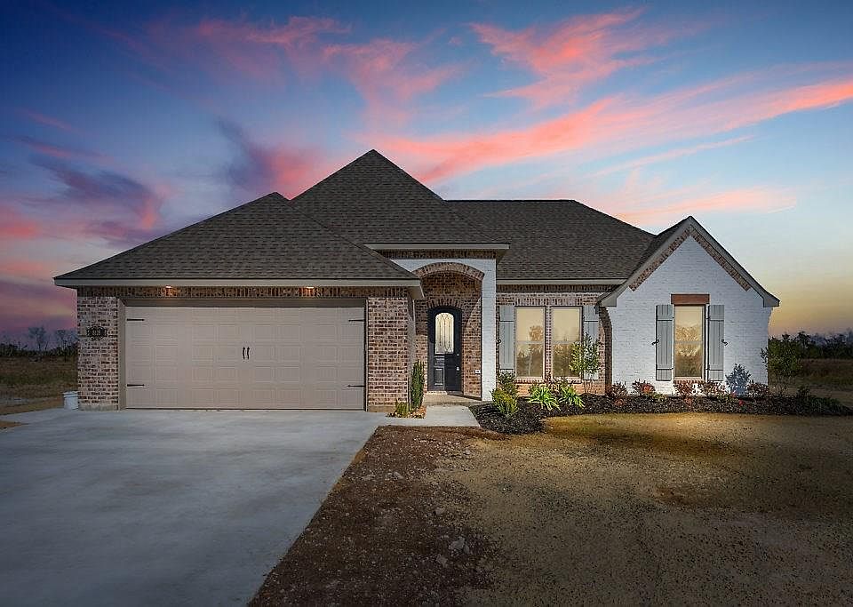 1st image of 8118 Caden Ln
