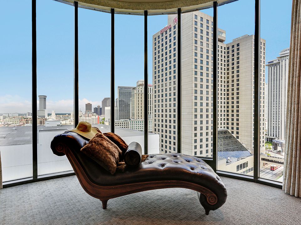 1st image of 3 Poydras St #8E