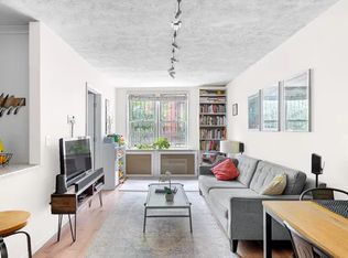 245 Henry St #C, Brooklyn, NY 11201