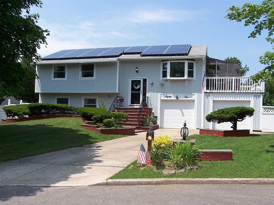 1st image of 82 Mercury Ave