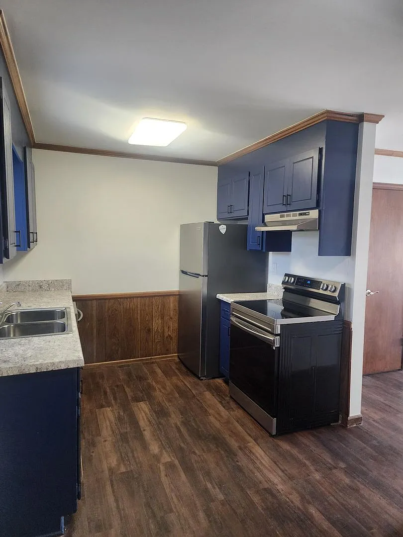 101 Tabitha Ct — Photo 1