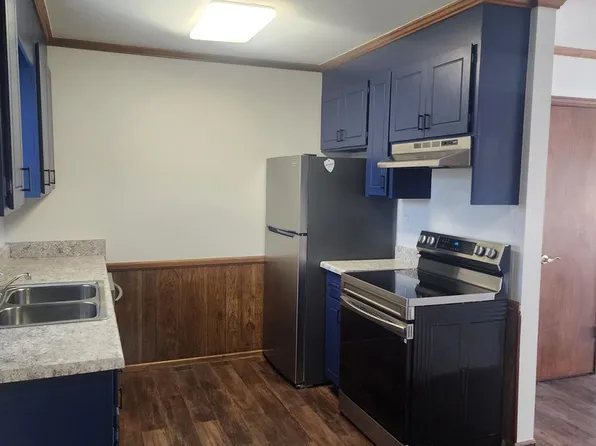 101 Tabitha Ct, 101 Tabitha Ct APT B, Anderson, SC 29625