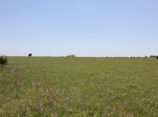 1046 SE Ellis Rd, El Dorado, KS 67042