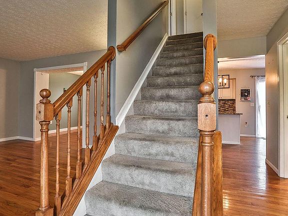 2nd image of 5668 Quail Run Dr