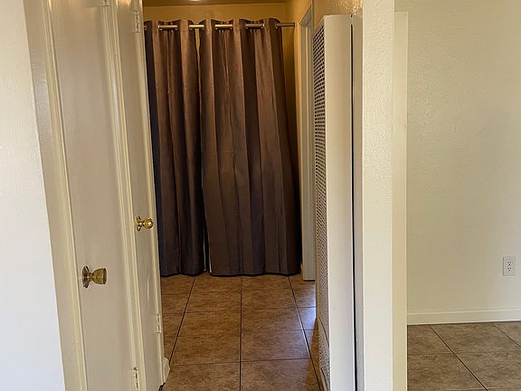 2nd image of (Undisclosed Address)