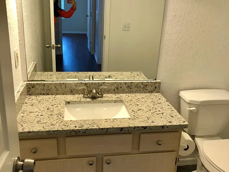 4200 Summer Landing Dr #201 — Photo 12
