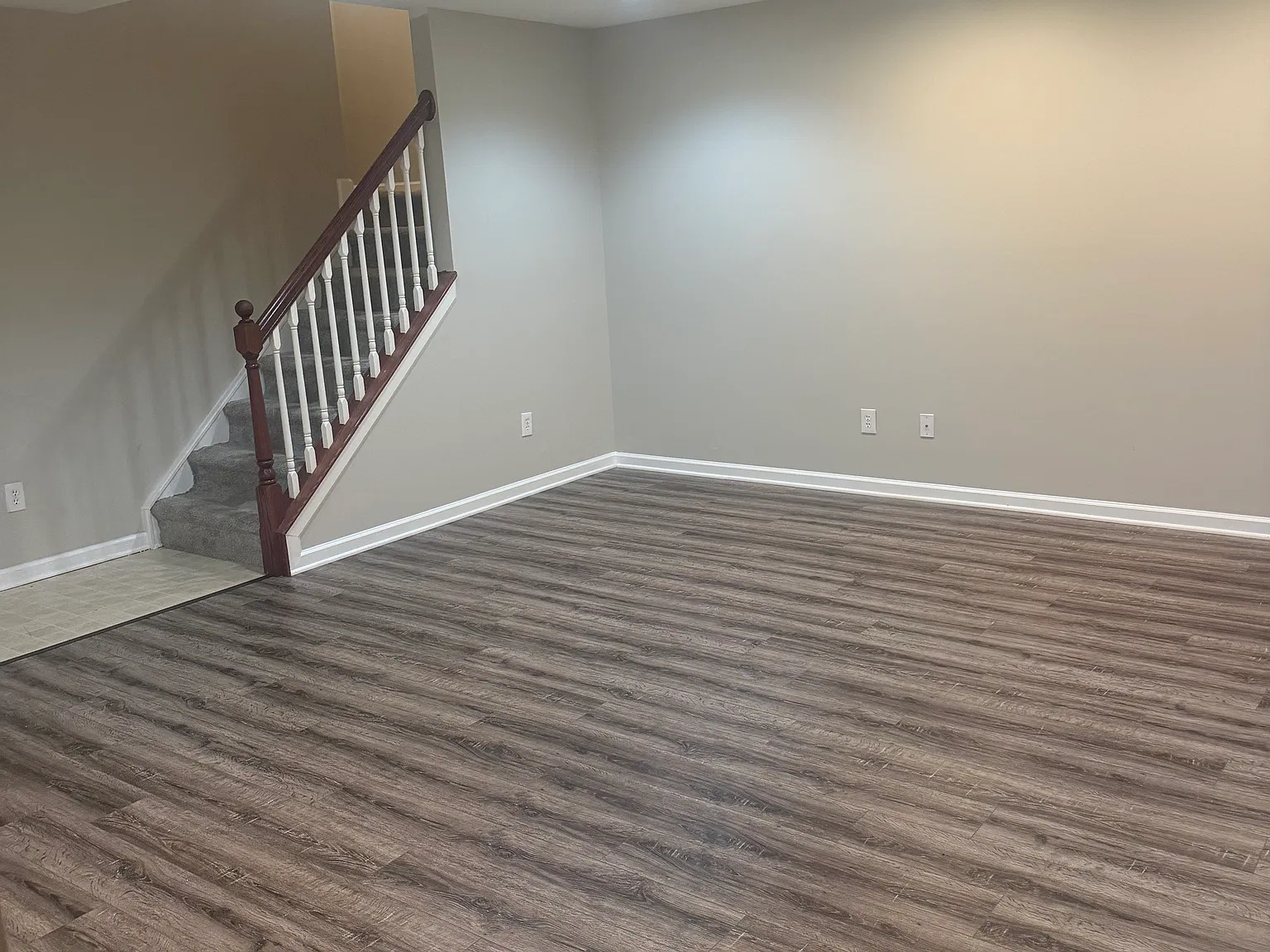 3 bed, 3.5 bath, 2500 sqft, $2,400 — Photo 4