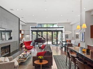 234 E 84th St APT 1, New York, NY 10028
