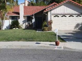 4609 Arrowhead Ct, Oceanside, CA 92056