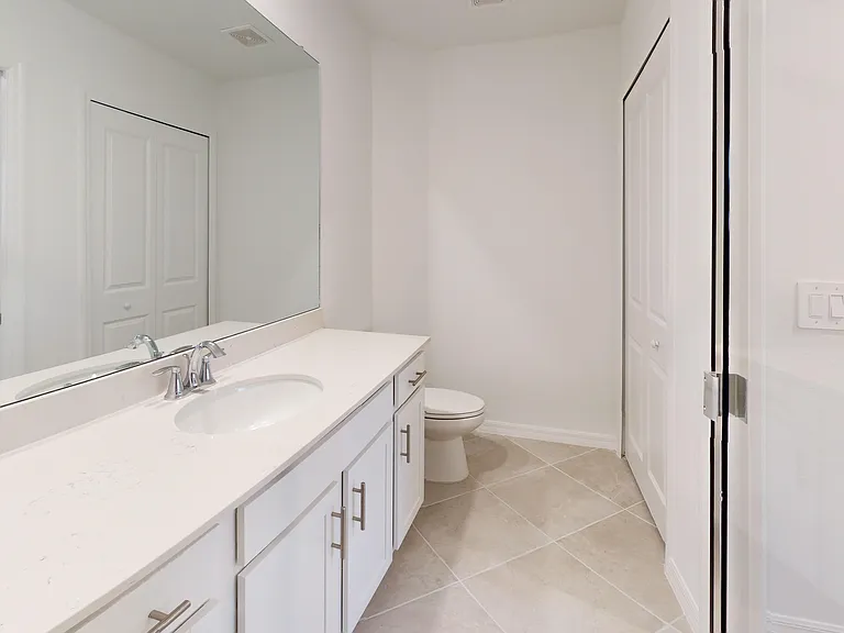 17595 Opal Sand Dr #201 — Photo 24