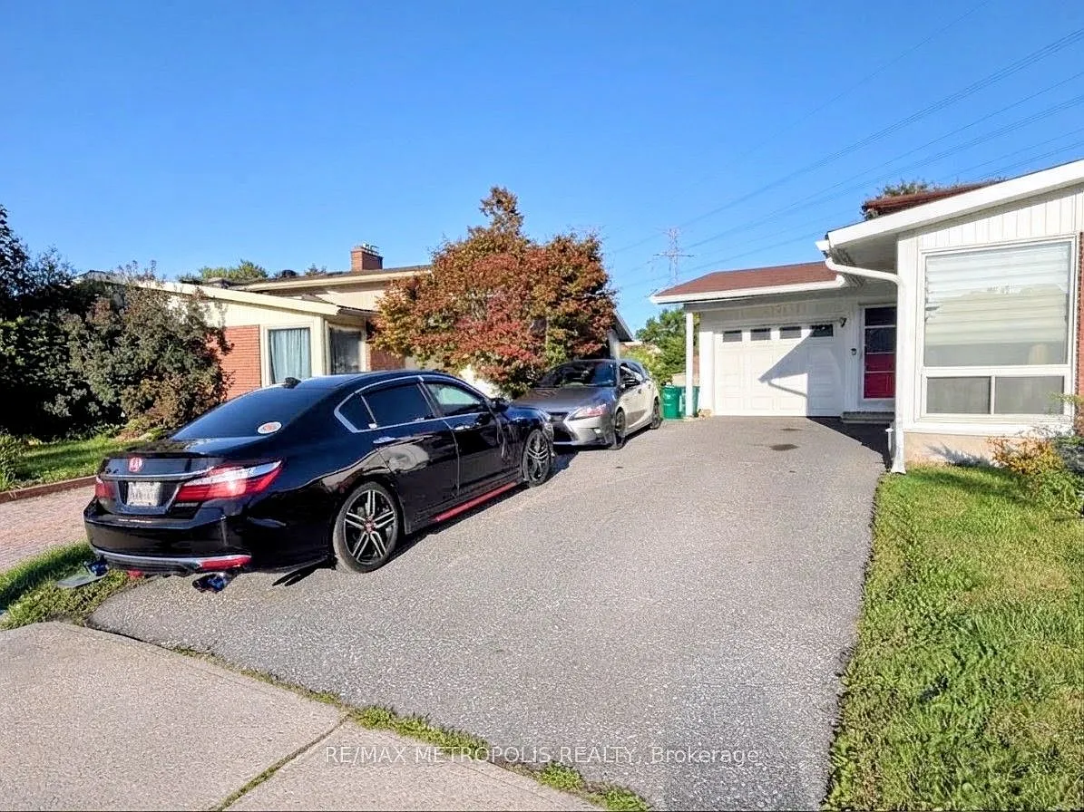 2 bed, $1,750 — Photo 3