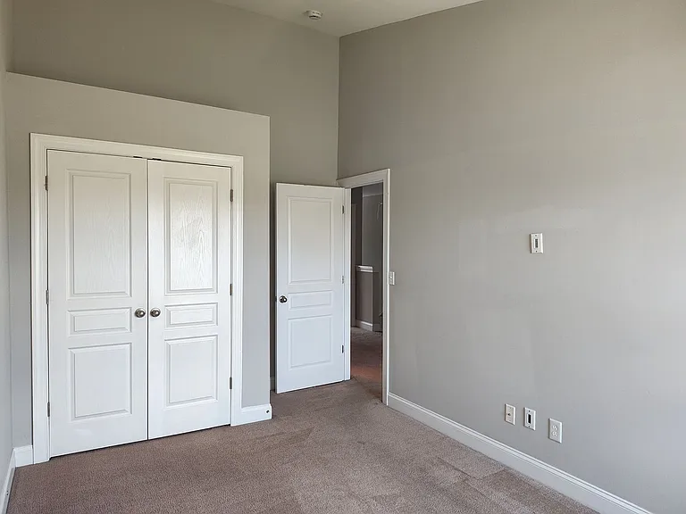 321 Halton Crossing Dr SW — Photo 20