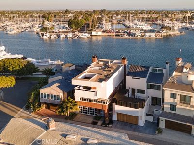 6096 Lido Ln, Long Beach, CA, 90803