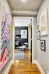 Rented by Bold New York