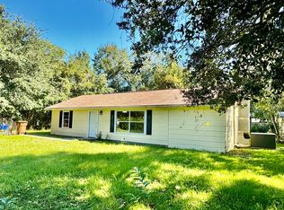 202 Lawler Ave, Long Beach, MS 39560