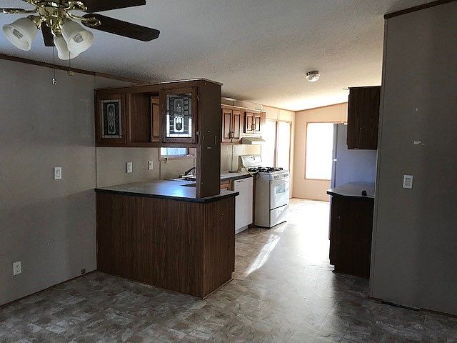 1st image of 32 Ponderosa Trl S