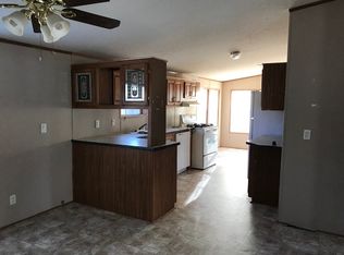 32 Ponderosa Trl S, Belleville, MI 48111