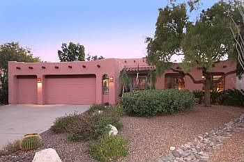 1st image of 1871 W La Quinta Pl