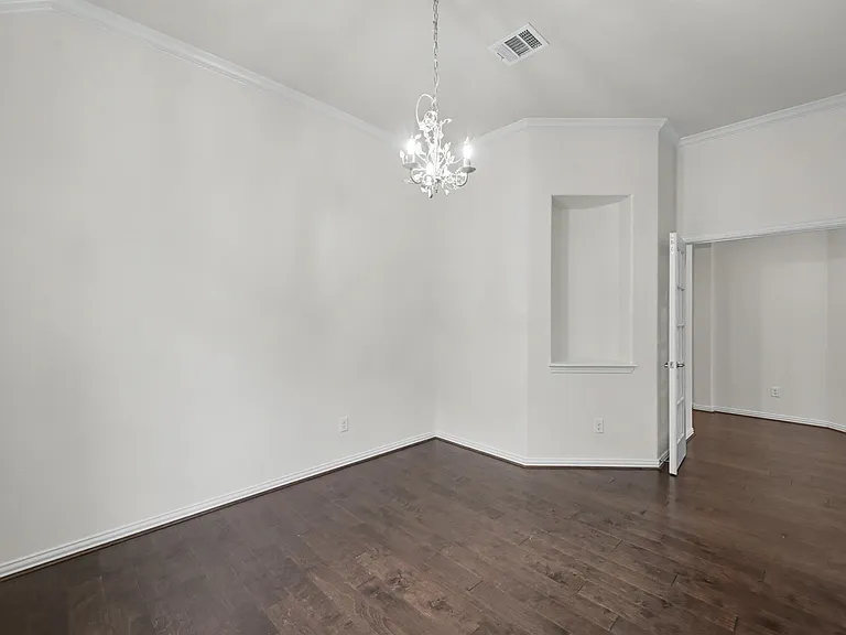 21327 Somerset Shores Xing — Photo 7