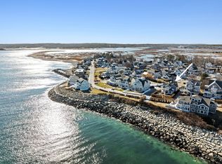 18 Collier Rd, Scituate, MA 02066