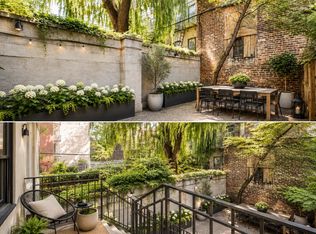 528 E 6th St APT 2, New York, NY 10009
