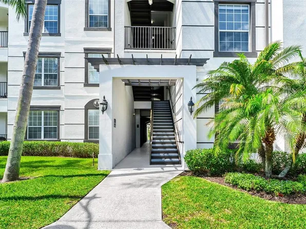 4114 Breakview Dr Unit 10602, Orlando, FL 32819