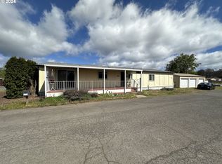 1267 Tucker Rd UNIT 22, Hood River, OR 97031