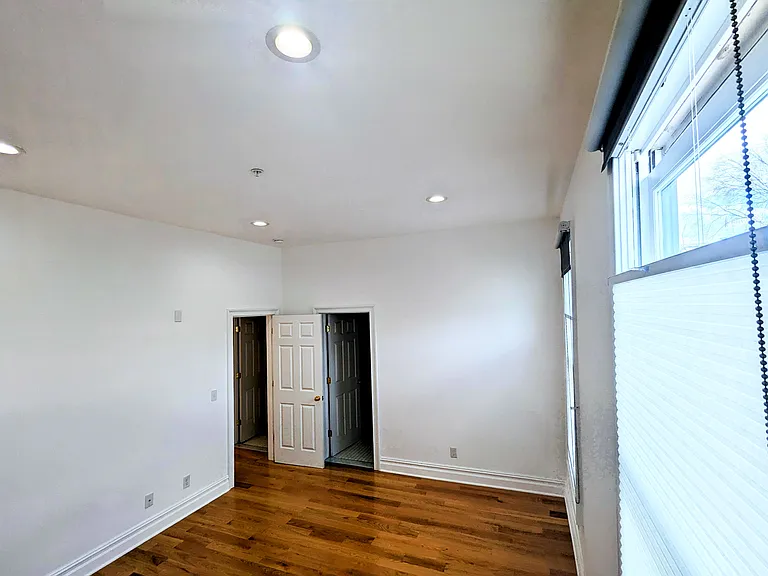 356 Union St #1 — Photo 6