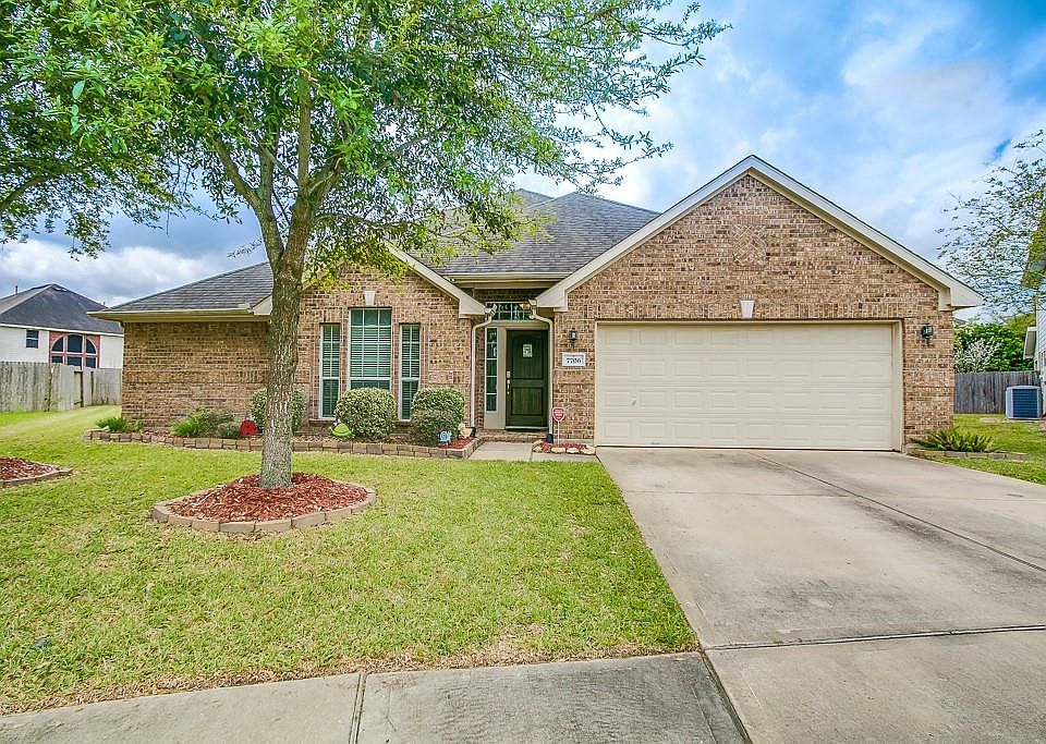 1st image of 7706 Dovetail Ln