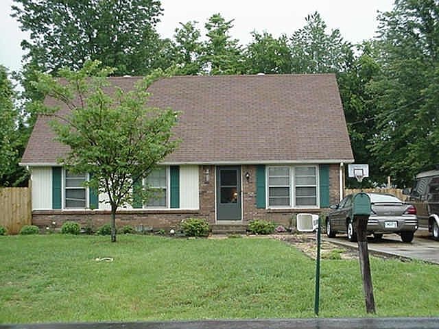1st image of 419 Lillie Belle Ln