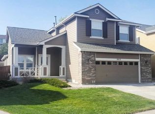 10112 Astorbrook Ln, Highlands Ranch, CO 80126