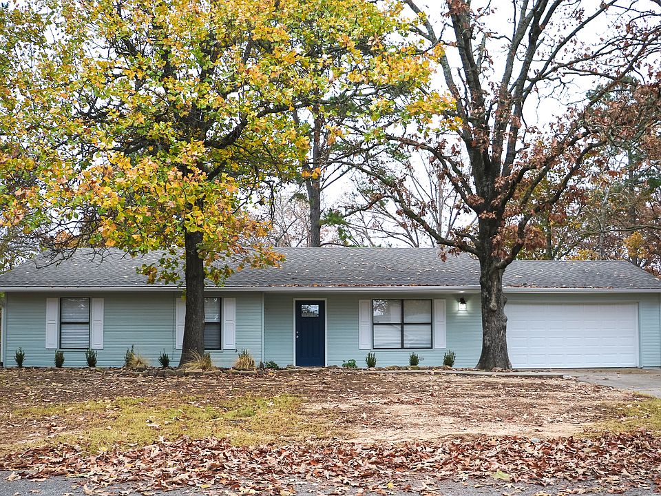 1st image of 8518 Spruce Dr