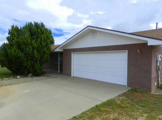 6 Pearl Guest Ct, Edgewood, NM 87015