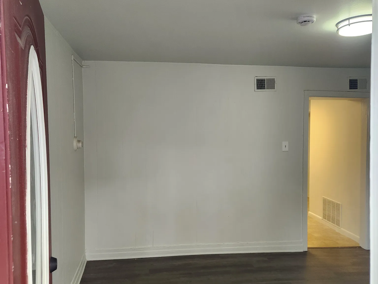2 bed, $1,250 — Photo 4