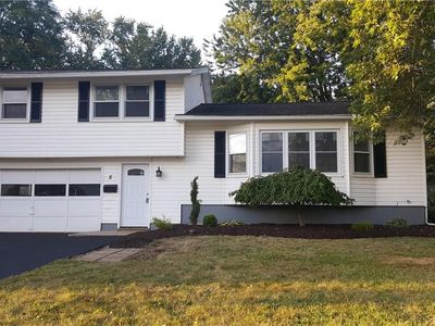 5 Maryland Ln, Liverpool, NY, 13090