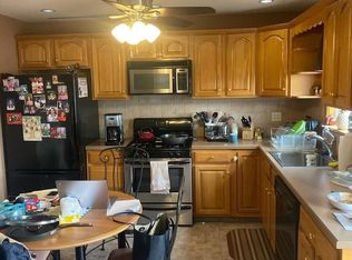 25-20 148th St #2, Flushing, NY