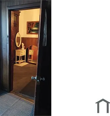 66 Hoffman Ave #1 — Photo 5