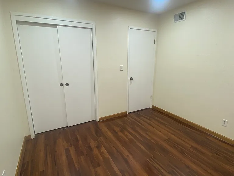 662 Catalina Dr — Photo 6