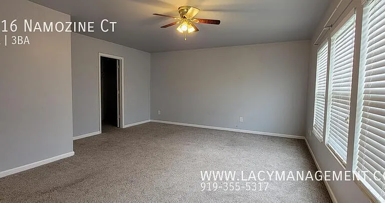 6016 Namozine Ct — Photo 23