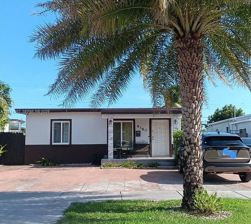 1st image of 9360 SW 37th St