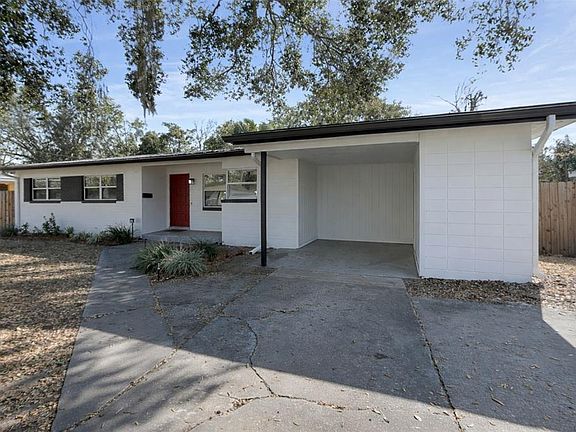 2nd image of 5202 Lake Howell Rd