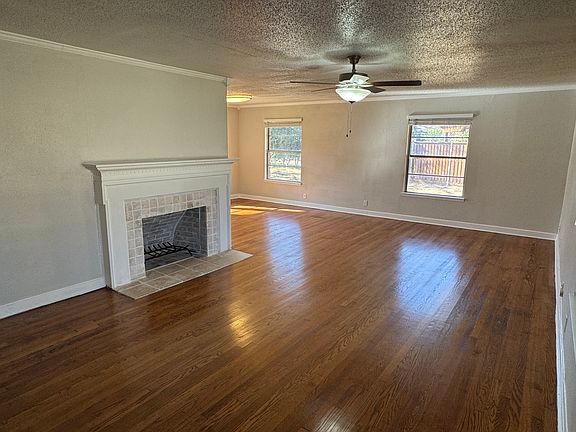 5th image of 8603 Vinewood Dr