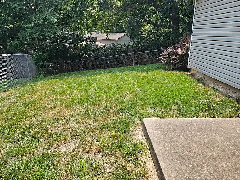 4608 W Knox Dr — Photo 12