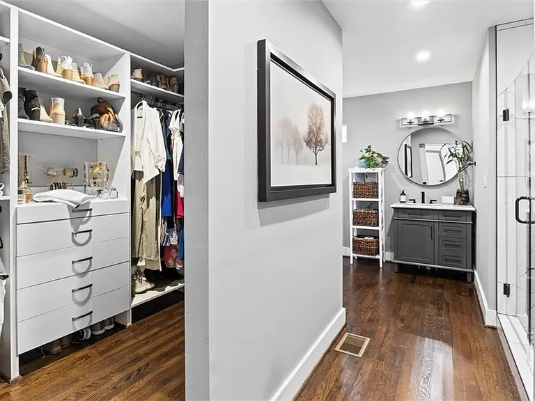 1183 Ewing Pl SW — Photo 15
