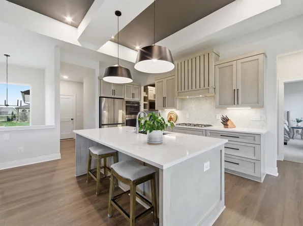 3137 N Judith St, Wichita, KS 67205