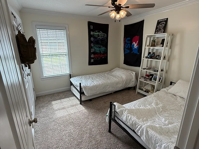 4500 Kiowa Ln — Photo 28